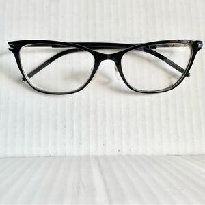 Marc Jacobs Eyeglasses
